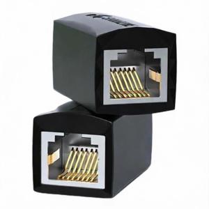 1010BK商品缩略图