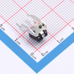 FG-TC-06D-05-5H商品缩略图