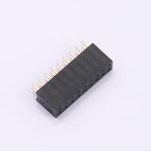 FG-PM2.54-2-09P-H8.5商品缩略图