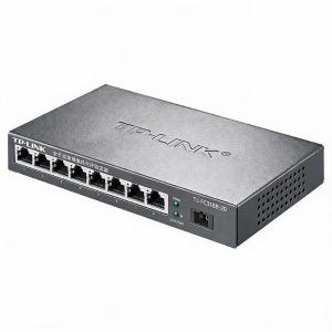 TL-FC318B-20商品缩略图