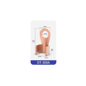 OT-300A商品缩略图