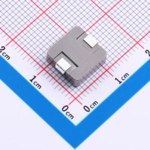 AAPS1040MR80A商品缩略图