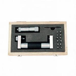 534-01-000商品缩略图