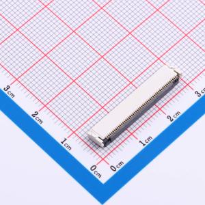 FPC-24-S50-FIA商品缩略图