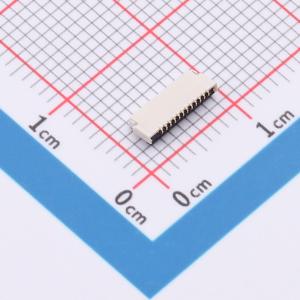 FPC-42-S12-FMA商品缩略图