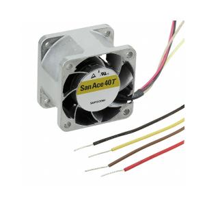 9GT0412P3J001商品缩略图