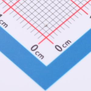 GJM0335C1H1R1BB01D商品缩略图