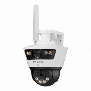 TL-IPC689-A4GY商品缩略图