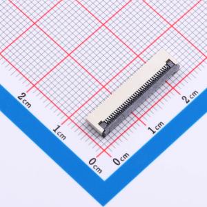 FPC01-S36-FCA商品缩略图