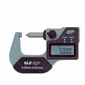 315-46-070商品缩略图