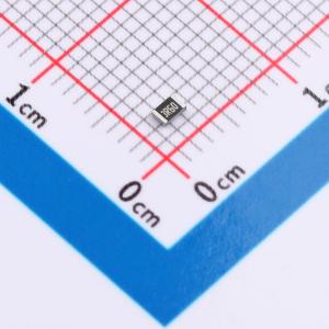 HP05W3F360KT5E商品缩略图