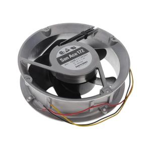 109E1712H5D01商品缩略图