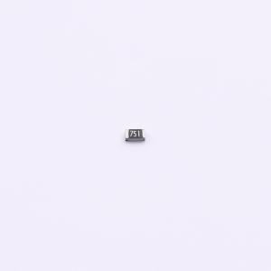 AS03W4J0751T5E商品缩略图