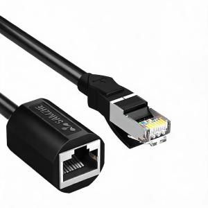 610YC商品缩略图