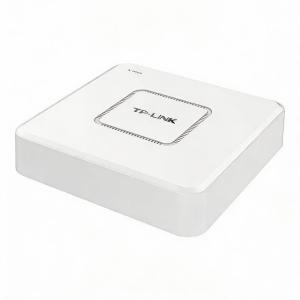 TL-NVR6108C-L商品缩略图