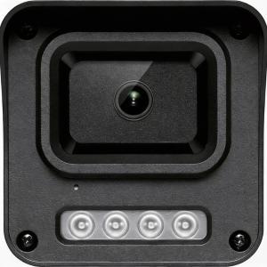 TL-IPC534E-4商品缩略图