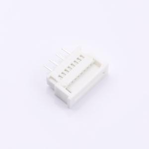 1.25-H-8P-T商品缩略图