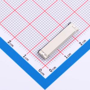 FPC01-S36-FCA商品缩略图