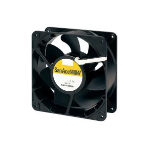 9WB1412S502商品缩略图