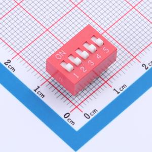 DS-05R-P-T商品缩略图