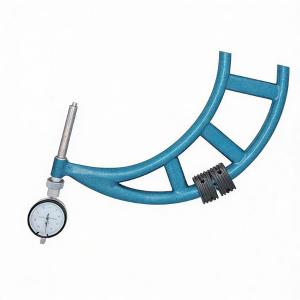 230-12-040商品缩略图