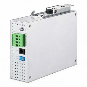 TL-SL1216商品缩略图