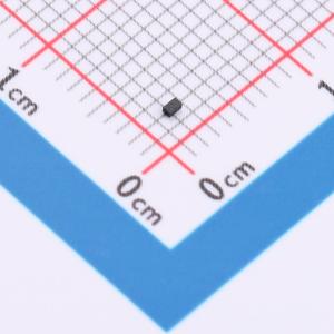 ESD0502L-SL商品缩略图