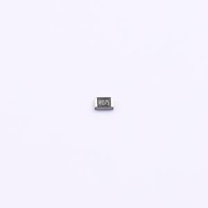 CS05W4F750MT5E商品缩略图