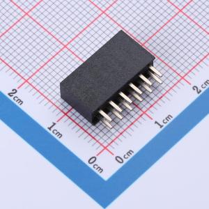 254PM-2x6P-V商品缩略图