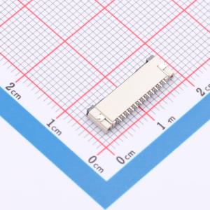 FPC-010-S12-FCA商品缩略图