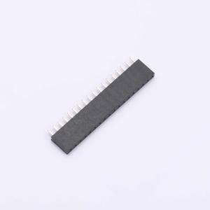 FG-PM2.54-1-18P-H8.5商品缩略图