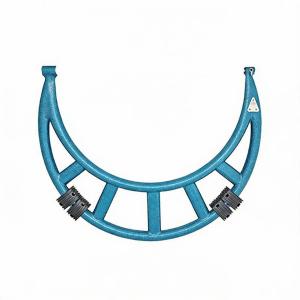 225-21-000商品缩略图