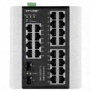 TL-SG5226商品缩略图