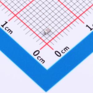 CC0603CG50V471JN商品缩略图