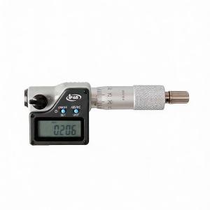 305-60-070商品缩略图