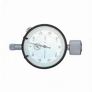 225-17-000商品缩略图