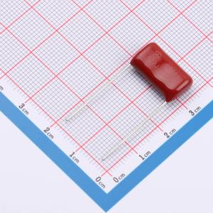 C143C472B0P60001商品缩略图