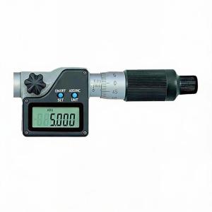 325-13-950商品缩略图