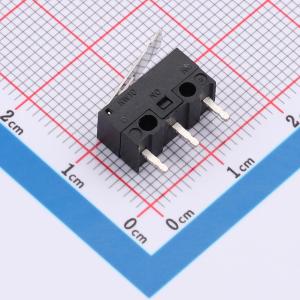 KW10-1P-C02商品缩略图