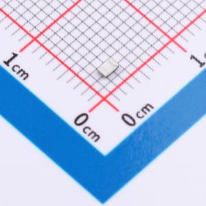 HP05W3F360KT5E商品缩略图