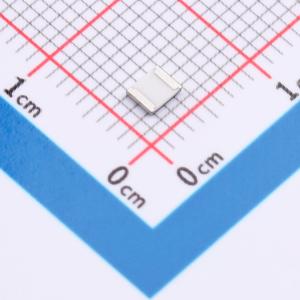 AS0707J030JT5E商品缩略图