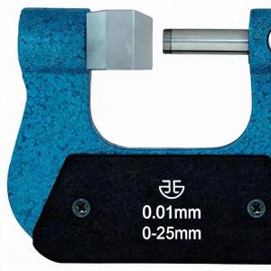 225-11-000商品缩略图