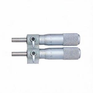 225-14-000商品缩略图