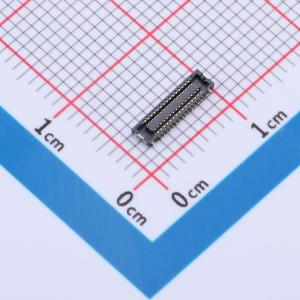 B0401FSV08-30P商品缩略图