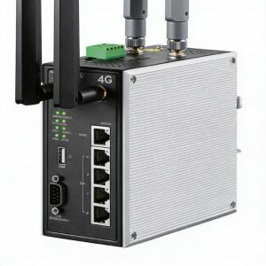 TL-TR906商品缩略图