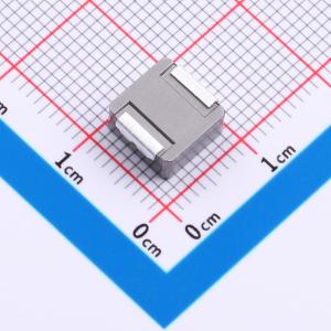 AAPS0840MR47A商品缩略图