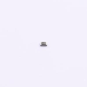 AS03W4J0510T5E商品缩略图