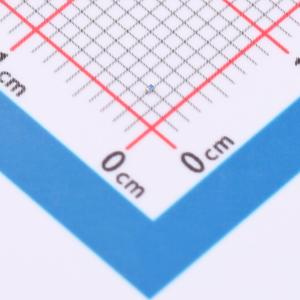 LQP03TN3N3BZ2D商品缩略图