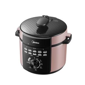 MY-E501商品缩略图