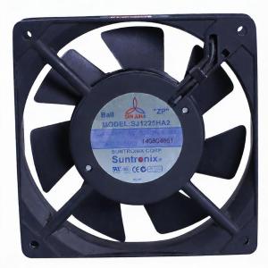 SJ1225HA2 端子式商品缩略图